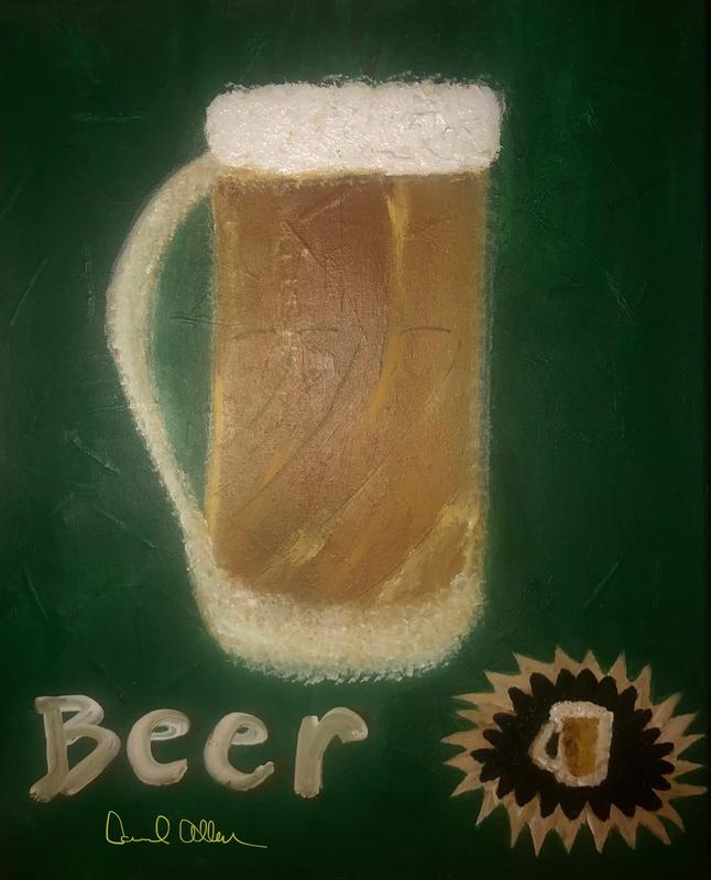 Happy St Patrick’s Day