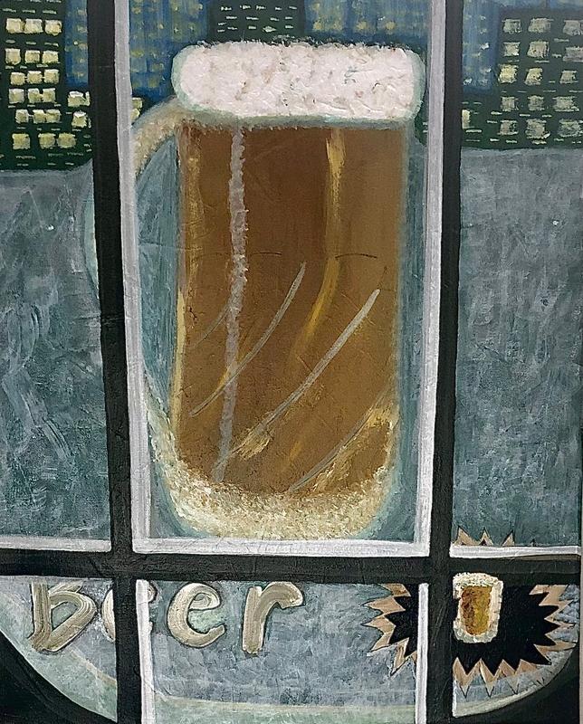 Beer
